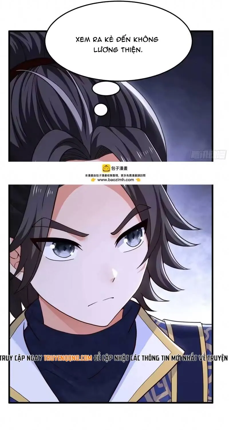 Võ Đại Lang Mạnh Nhất Tái Sinh Ở Thế Giới Thủy Hử Chap 37 - Next Chap 38