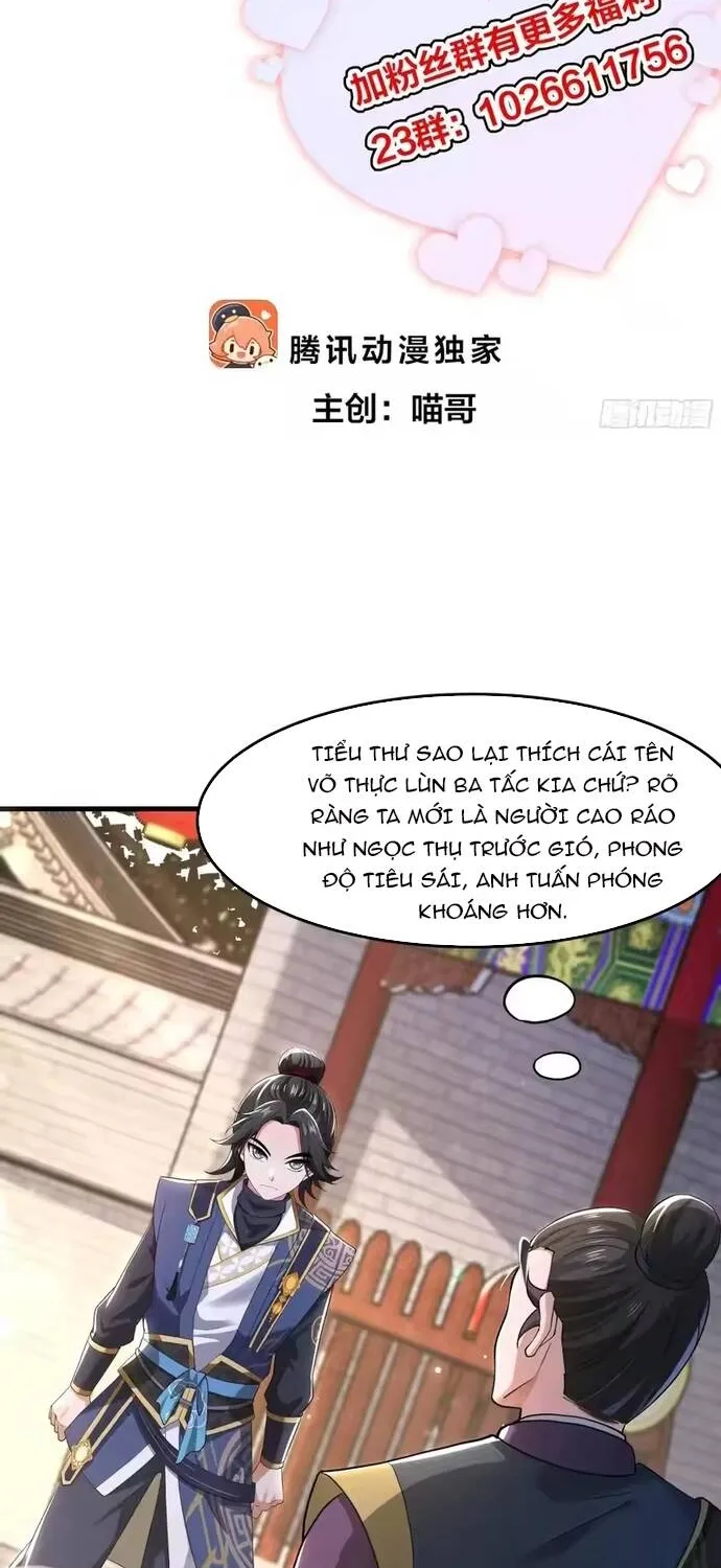Võ Đại Lang Mạnh Nhất Tái Sinh Ở Thế Giới Thủy Hử Chap 38 - Next Chap 39