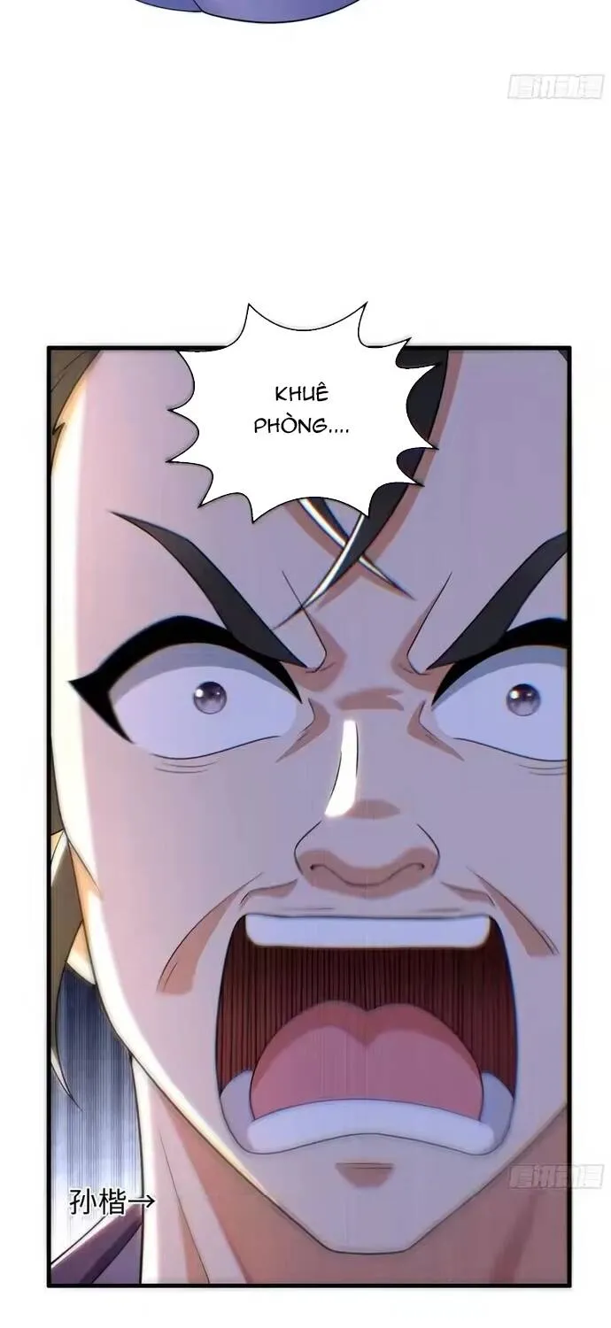 Võ Đại Lang Mạnh Nhất Tái Sinh Ở Thế Giới Thủy Hử Chap 38 - Next Chap 39