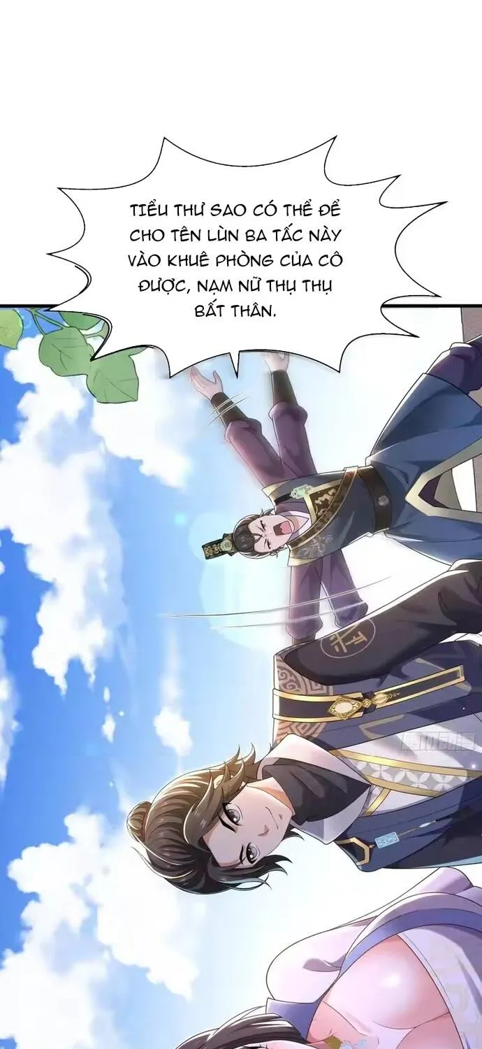 Võ Đại Lang Mạnh Nhất Tái Sinh Ở Thế Giới Thủy Hử Chap 38 - Next Chap 39