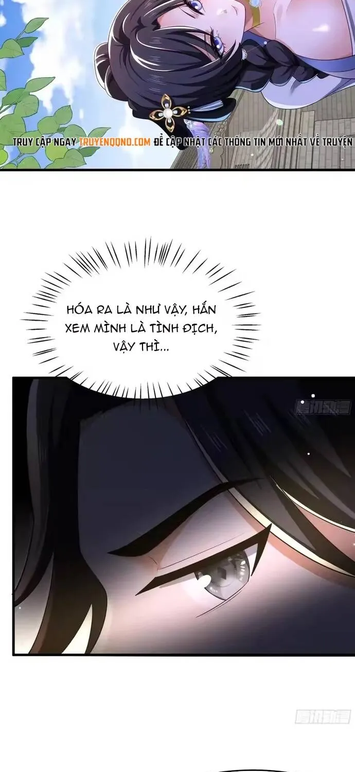 Võ Đại Lang Mạnh Nhất Tái Sinh Ở Thế Giới Thủy Hử Chap 38 - Next Chap 39