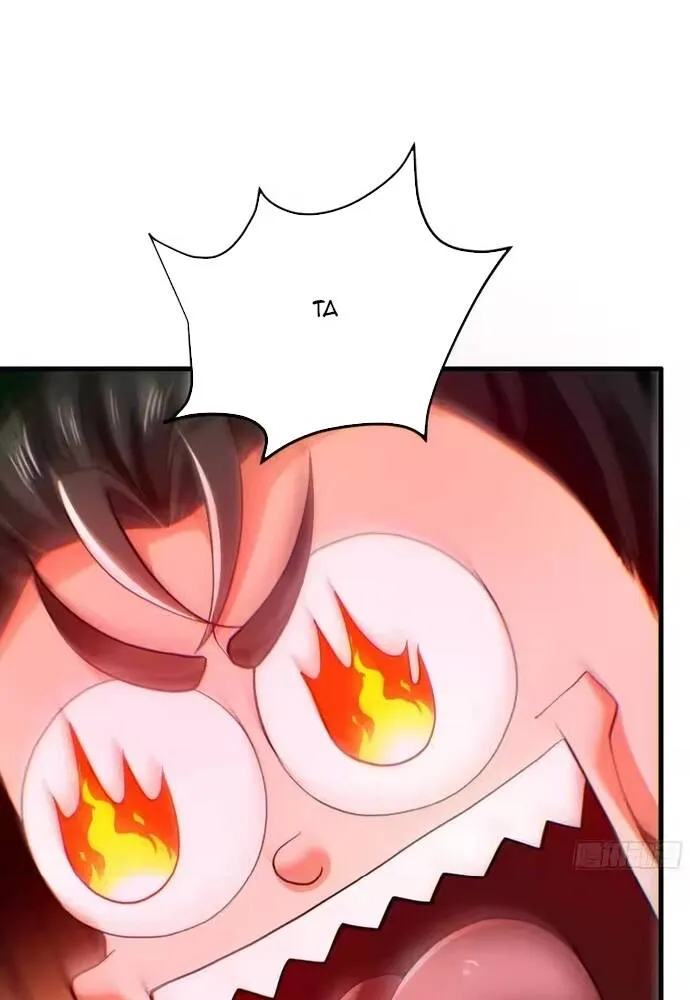 Võ Đại Lang Mạnh Nhất Tái Sinh Ở Thế Giới Thủy Hử Chap 38 - Next Chap 39