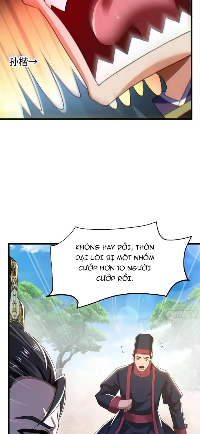 Võ Đại Lang Mạnh Nhất Tái Sinh Ở Thế Giới Thủy Hử Chap 38 - Next Chap 39