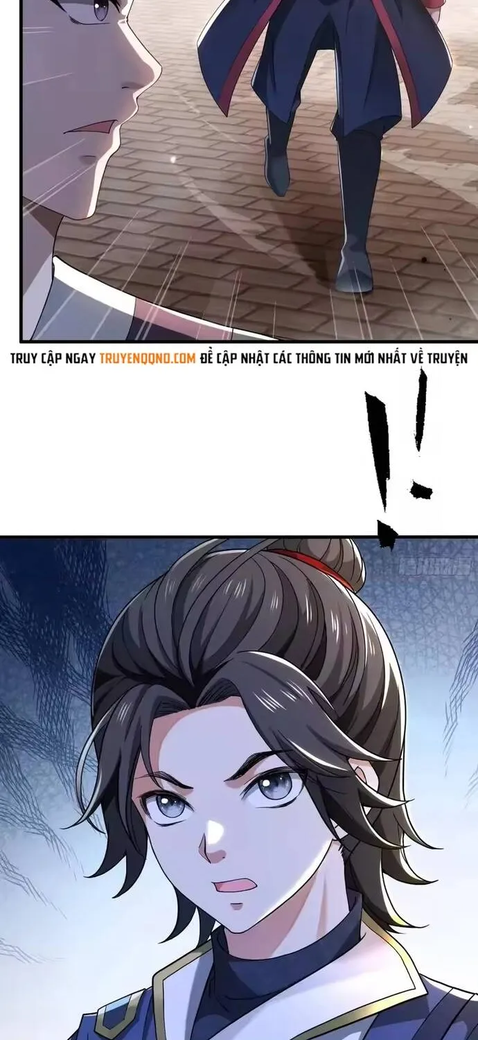 Võ Đại Lang Mạnh Nhất Tái Sinh Ở Thế Giới Thủy Hử Chap 38 - Next Chap 39