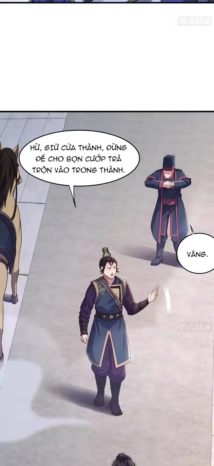 Võ Đại Lang Mạnh Nhất Tái Sinh Ở Thế Giới Thủy Hử Chap 38 - Next Chap 39