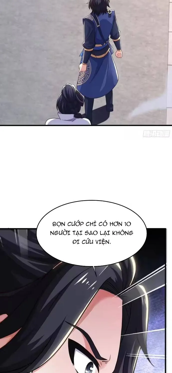 Võ Đại Lang Mạnh Nhất Tái Sinh Ở Thế Giới Thủy Hử Chap 38 - Next Chap 39