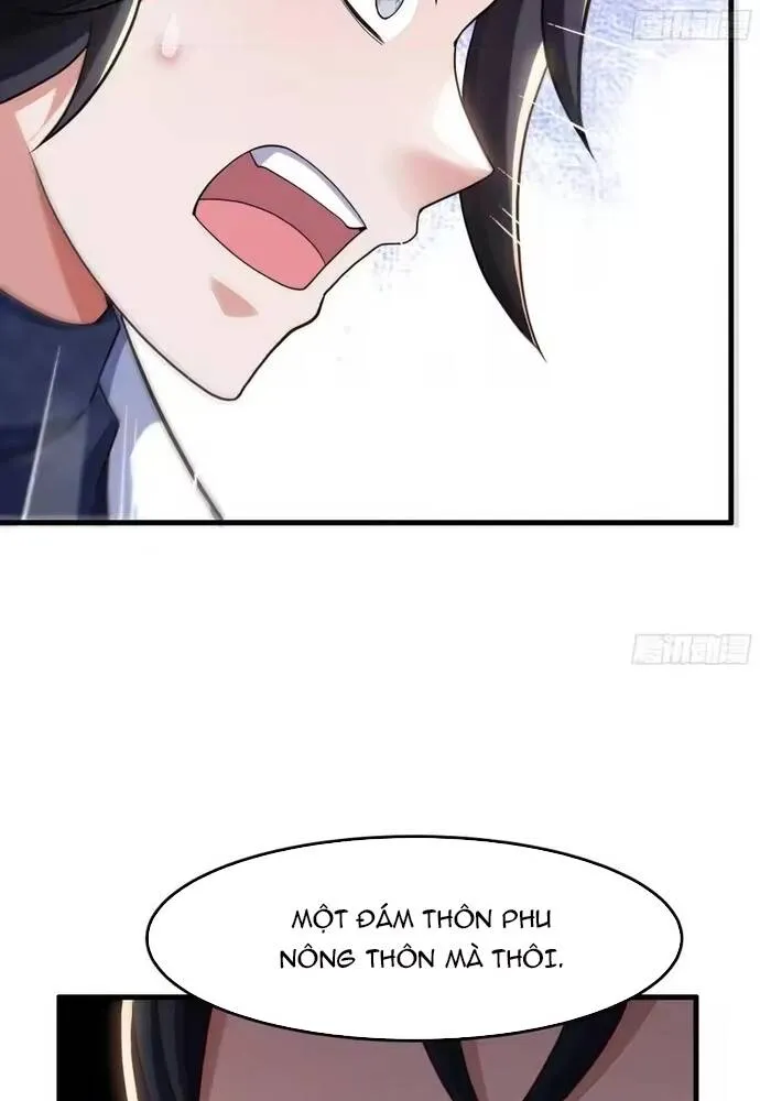 Võ Đại Lang Mạnh Nhất Tái Sinh Ở Thế Giới Thủy Hử Chap 38 - Next Chap 39