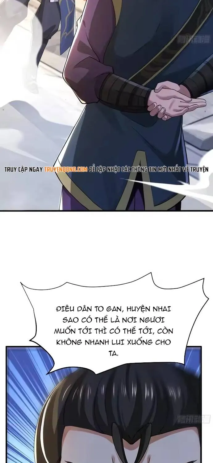 Võ Đại Lang Mạnh Nhất Tái Sinh Ở Thế Giới Thủy Hử Chap 38 - Next Chap 39