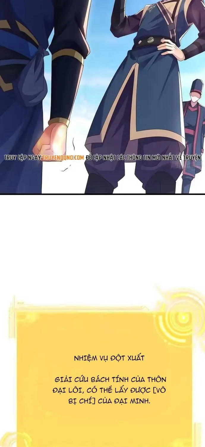 Võ Đại Lang Mạnh Nhất Tái Sinh Ở Thế Giới Thủy Hử Chap 38 - Next Chap 39