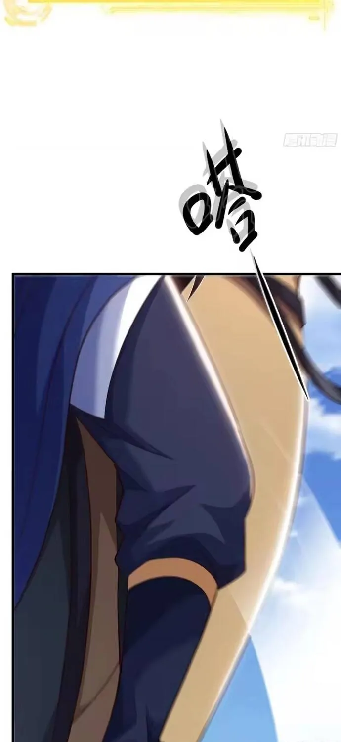 Võ Đại Lang Mạnh Nhất Tái Sinh Ở Thế Giới Thủy Hử Chap 38 - Next Chap 39