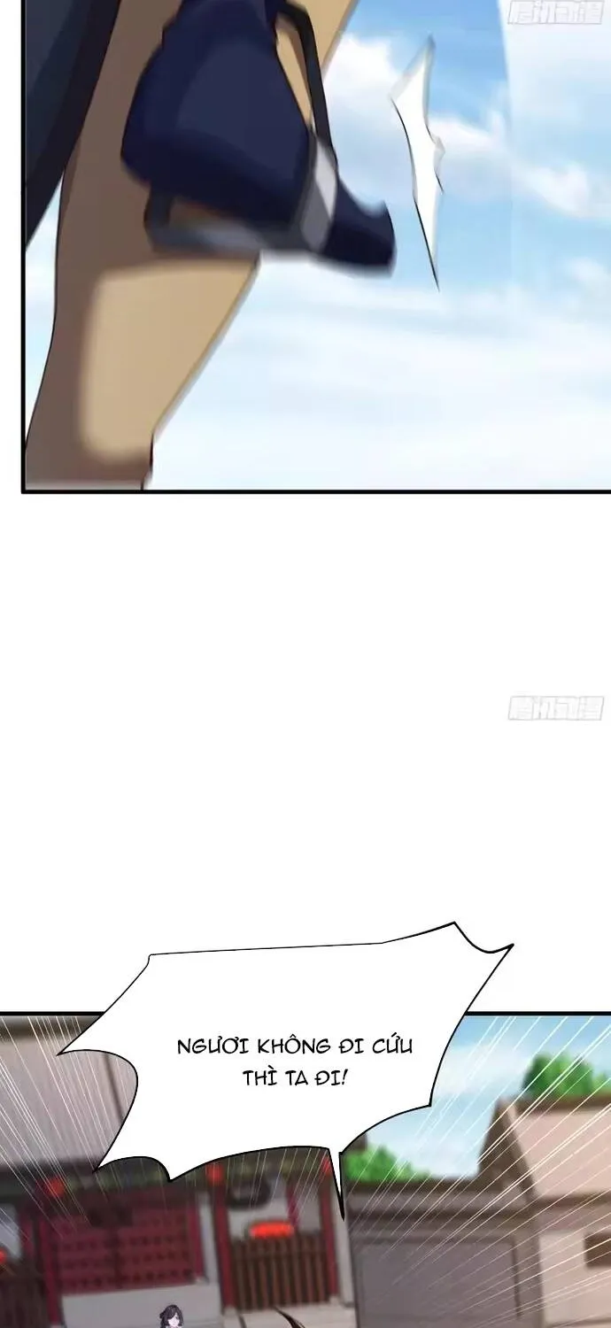 Võ Đại Lang Mạnh Nhất Tái Sinh Ở Thế Giới Thủy Hử Chap 38 - Next Chap 39