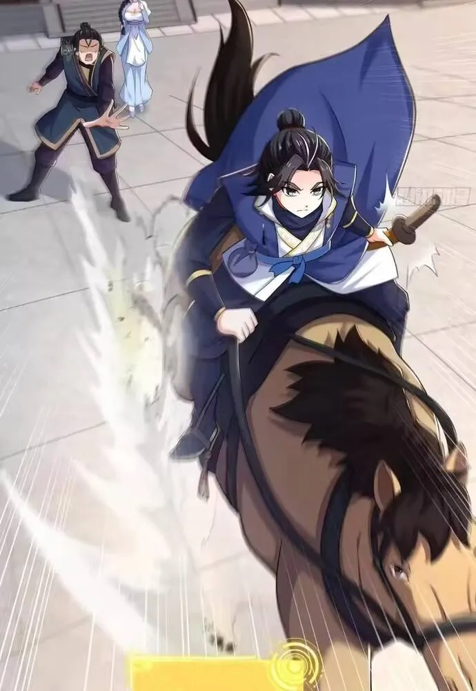 Võ Đại Lang Mạnh Nhất Tái Sinh Ở Thế Giới Thủy Hử Chap 38 - Next Chap 39