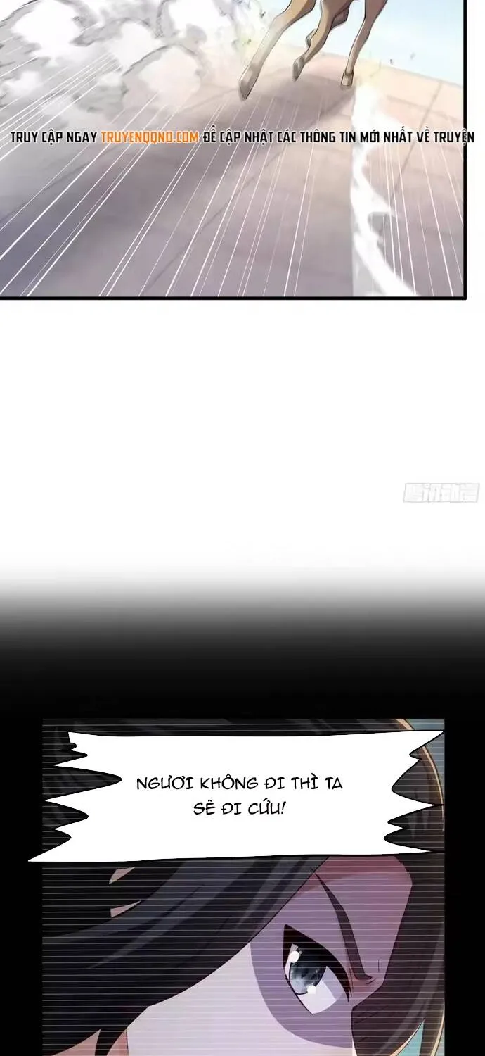 Võ Đại Lang Mạnh Nhất Tái Sinh Ở Thế Giới Thủy Hử Chap 38 - Next Chap 39