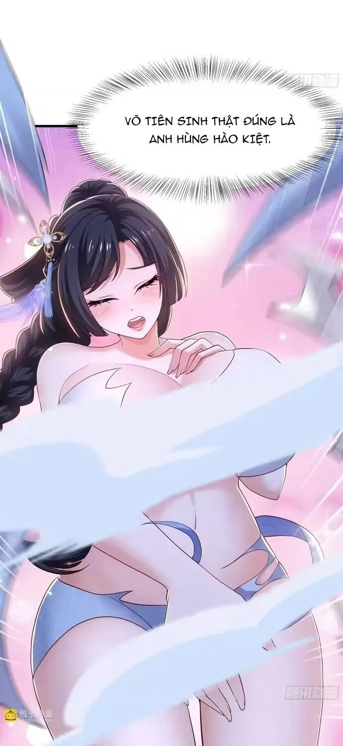 Võ Đại Lang Mạnh Nhất Tái Sinh Ở Thế Giới Thủy Hử Chap 38 - Next Chap 39