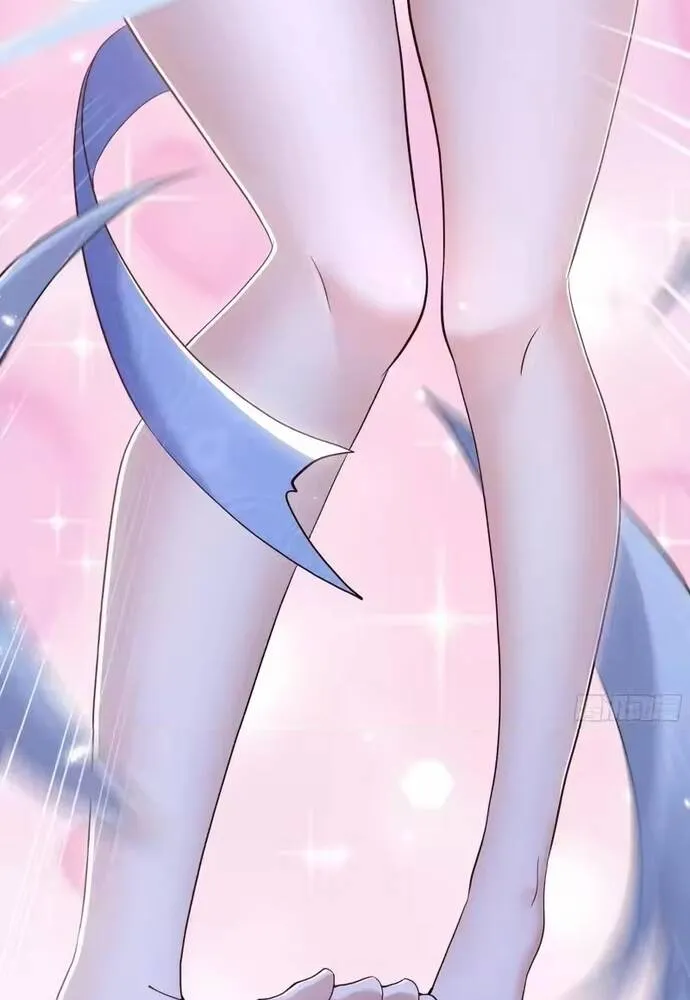 Võ Đại Lang Mạnh Nhất Tái Sinh Ở Thế Giới Thủy Hử Chap 38 - Next Chap 39