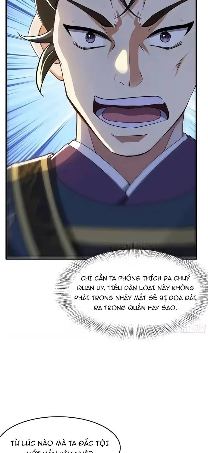 Võ Đại Lang Mạnh Nhất Tái Sinh Ở Thế Giới Thủy Hử Chap 38 - Next Chap 39