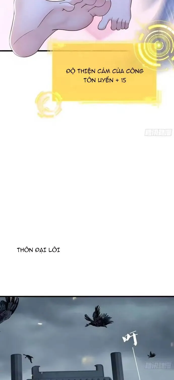 Võ Đại Lang Mạnh Nhất Tái Sinh Ở Thế Giới Thủy Hử Chap 38 - Next Chap 39