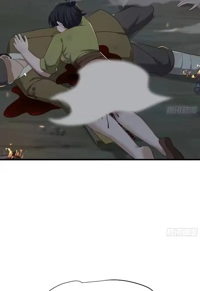 Võ Đại Lang Mạnh Nhất Tái Sinh Ở Thế Giới Thủy Hử Chap 38 - Next Chap 39