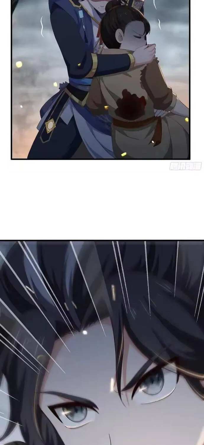 Võ Đại Lang Mạnh Nhất Tái Sinh Ở Thế Giới Thủy Hử Chap 38 - Next Chap 39