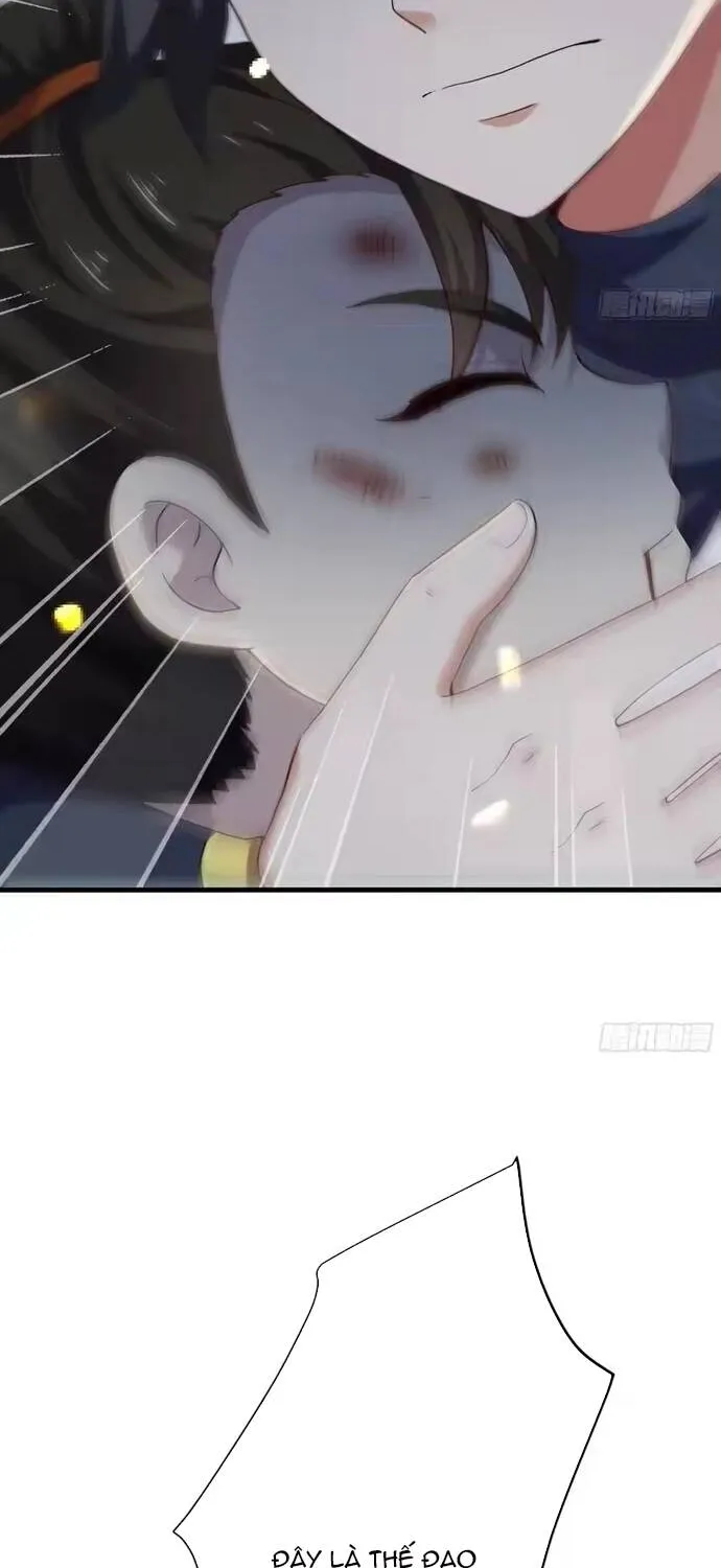 Võ Đại Lang Mạnh Nhất Tái Sinh Ở Thế Giới Thủy Hử Chap 38 - Next Chap 39