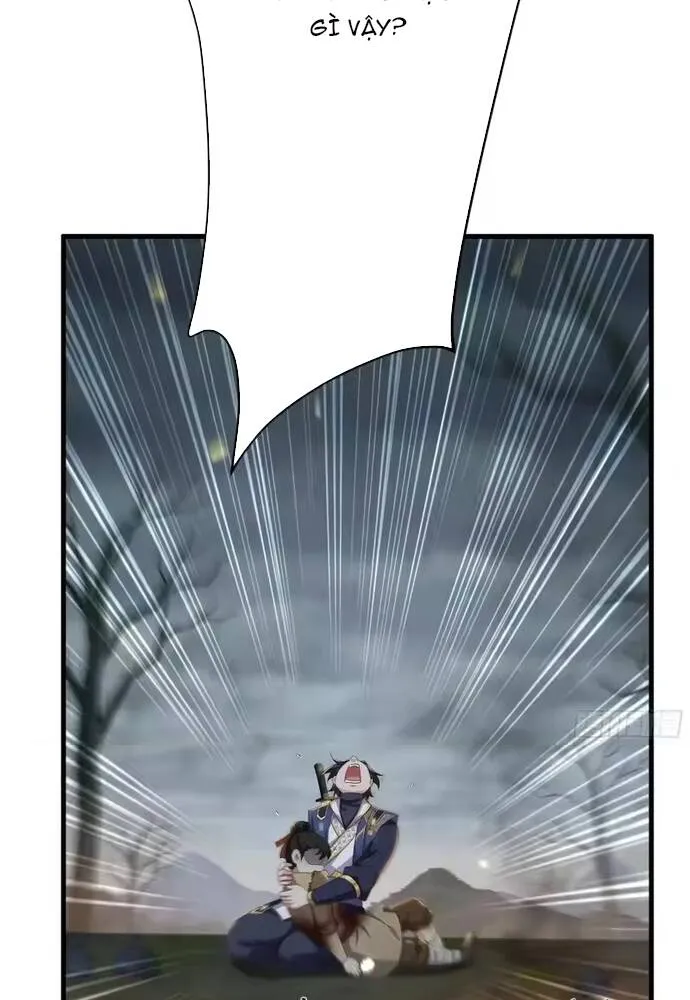 Võ Đại Lang Mạnh Nhất Tái Sinh Ở Thế Giới Thủy Hử Chap 38 - Next Chap 39
