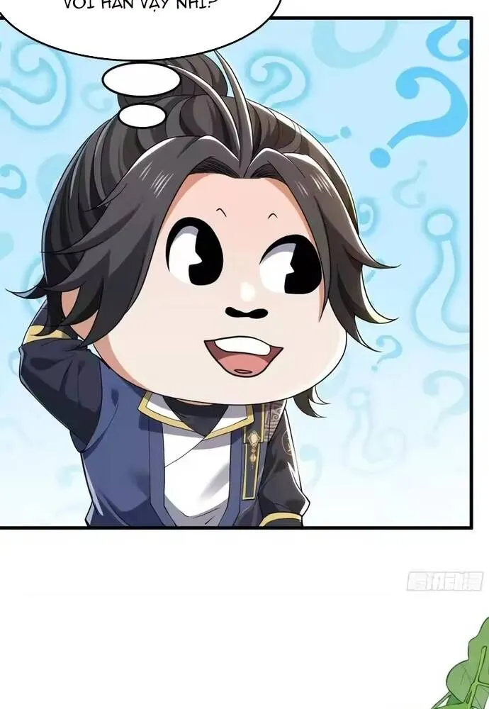 Võ Đại Lang Mạnh Nhất Tái Sinh Ở Thế Giới Thủy Hử Chap 38 - Next Chap 39