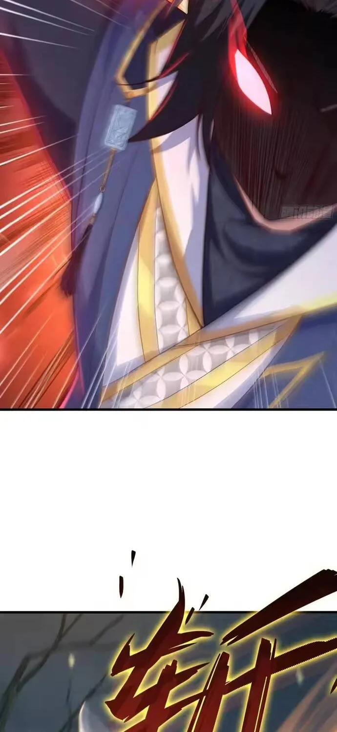 Võ Đại Lang Mạnh Nhất Tái Sinh Ở Thế Giới Thủy Hử Chap 38 - Next Chap 39