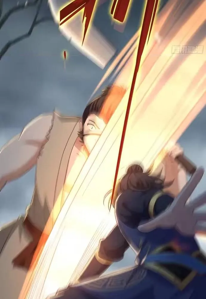 Võ Đại Lang Mạnh Nhất Tái Sinh Ở Thế Giới Thủy Hử Chap 38 - Next Chap 39