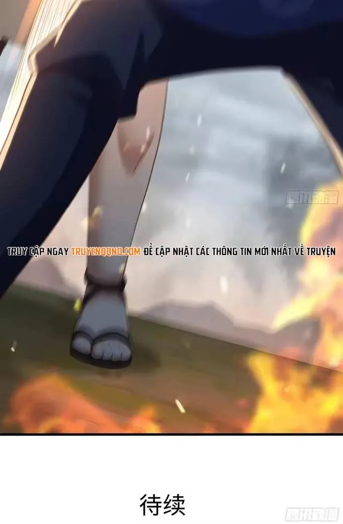 Võ Đại Lang Mạnh Nhất Tái Sinh Ở Thế Giới Thủy Hử Chap 38 - Next Chap 39