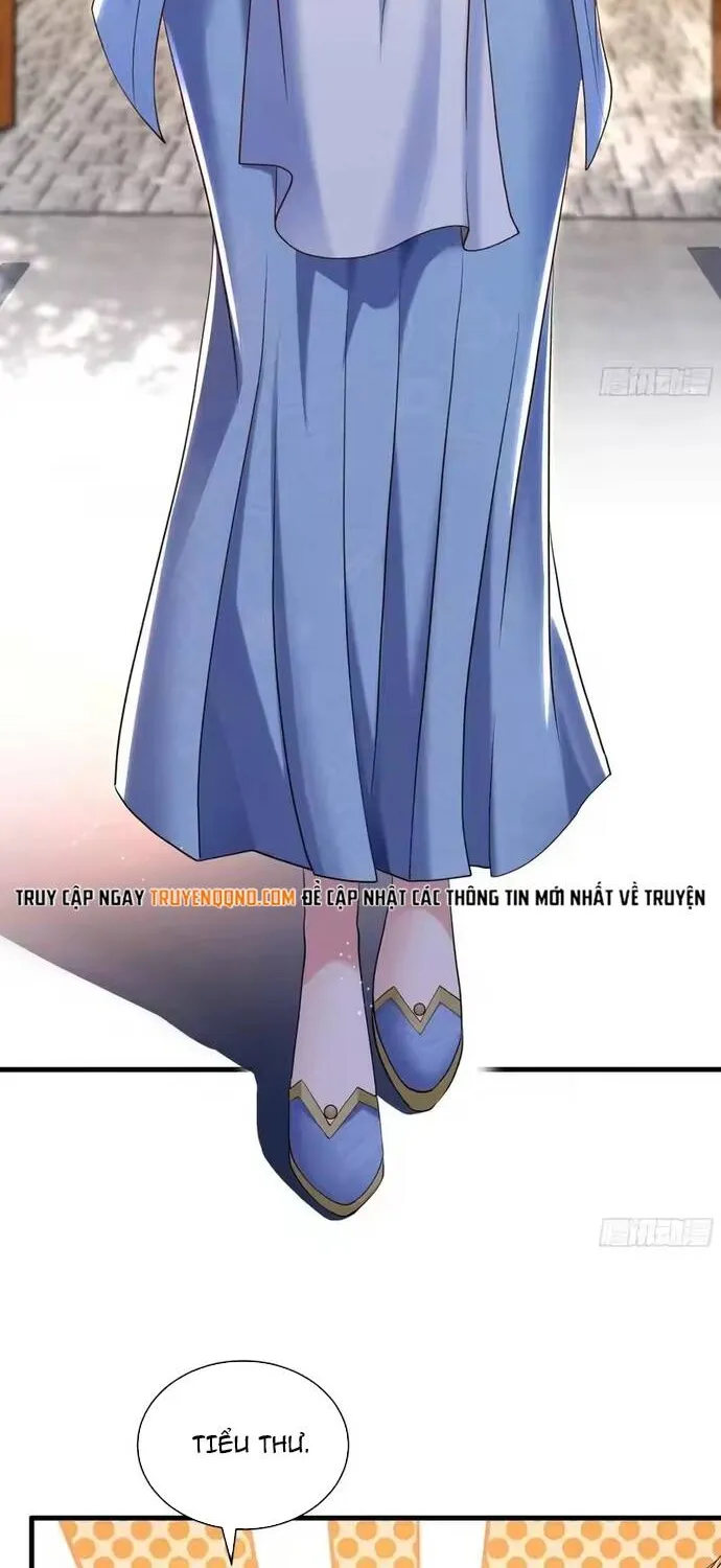 Võ Đại Lang Mạnh Nhất Tái Sinh Ở Thế Giới Thủy Hử Chap 38 - Next Chap 39