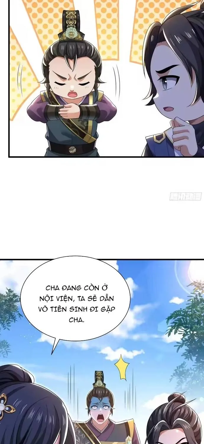Võ Đại Lang Mạnh Nhất Tái Sinh Ở Thế Giới Thủy Hử Chap 38 - Next Chap 39