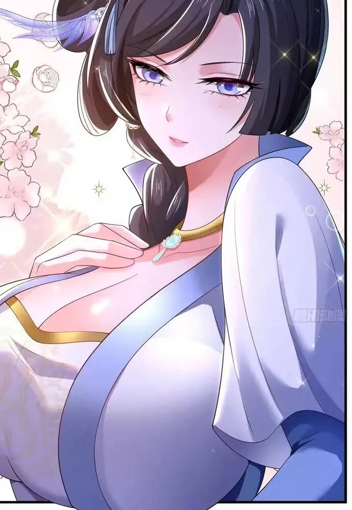 Võ Đại Lang Mạnh Nhất Tái Sinh Ở Thế Giới Thủy Hử Chap 38 - Next Chap 39