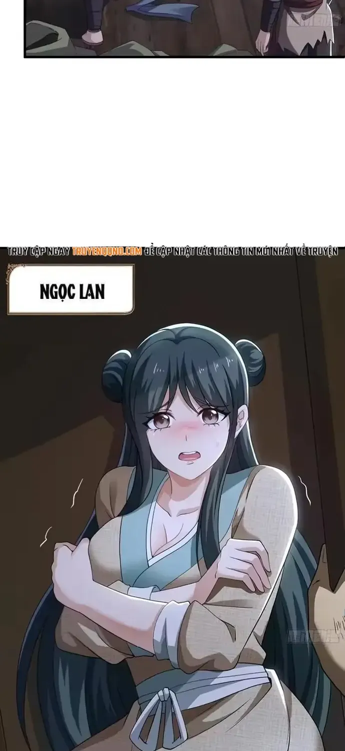 Võ Đại Lang Mạnh Nhất Tái Sinh Ở Thế Giới Thủy Hử Chap 39 - Next Chap 40