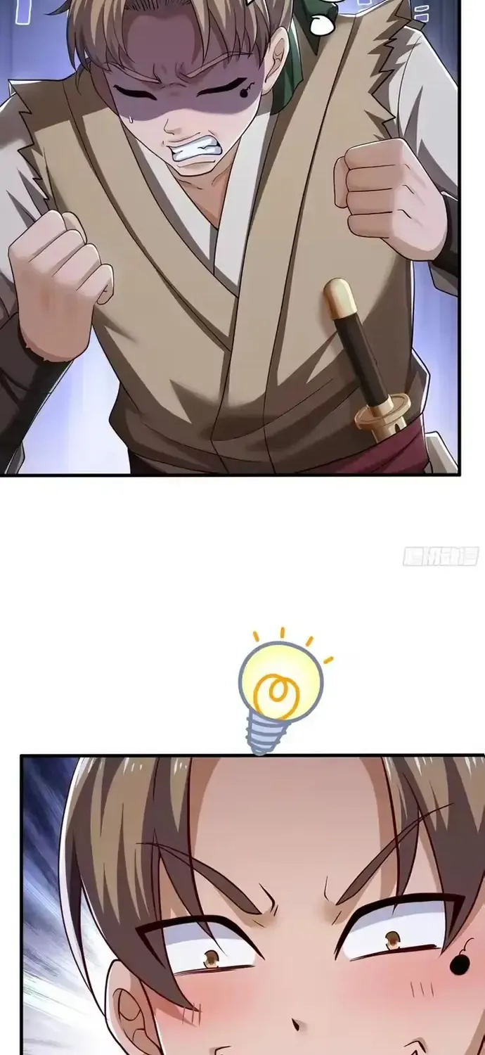 Võ Đại Lang Mạnh Nhất Tái Sinh Ở Thế Giới Thủy Hử Chap 39 - Next Chap 40