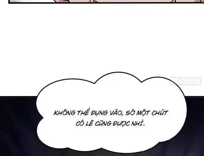 Võ Đại Lang Mạnh Nhất Tái Sinh Ở Thế Giới Thủy Hử Chap 39 - Next Chap 40