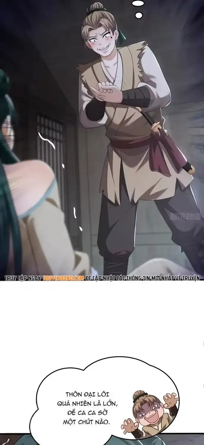 Võ Đại Lang Mạnh Nhất Tái Sinh Ở Thế Giới Thủy Hử Chap 39 - Next Chap 40