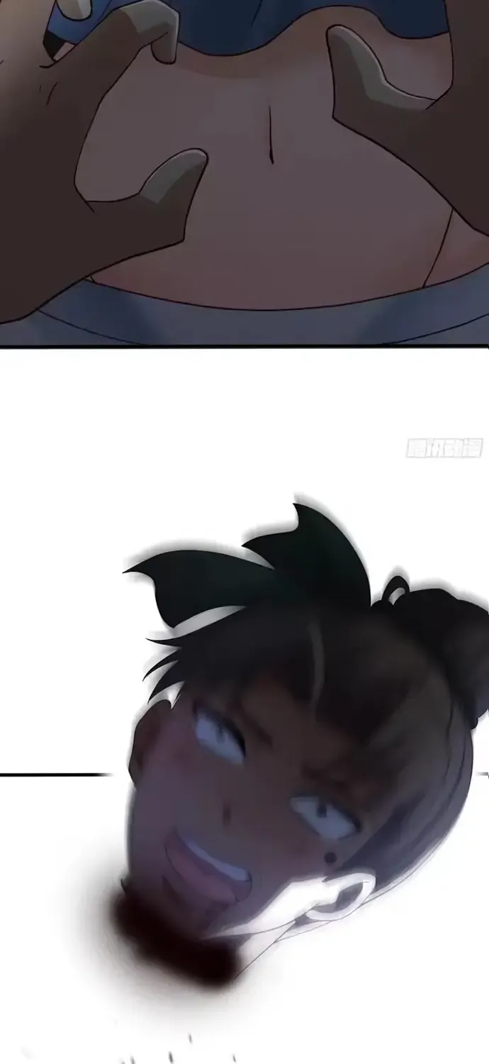 Võ Đại Lang Mạnh Nhất Tái Sinh Ở Thế Giới Thủy Hử Chap 39 - Next Chap 40