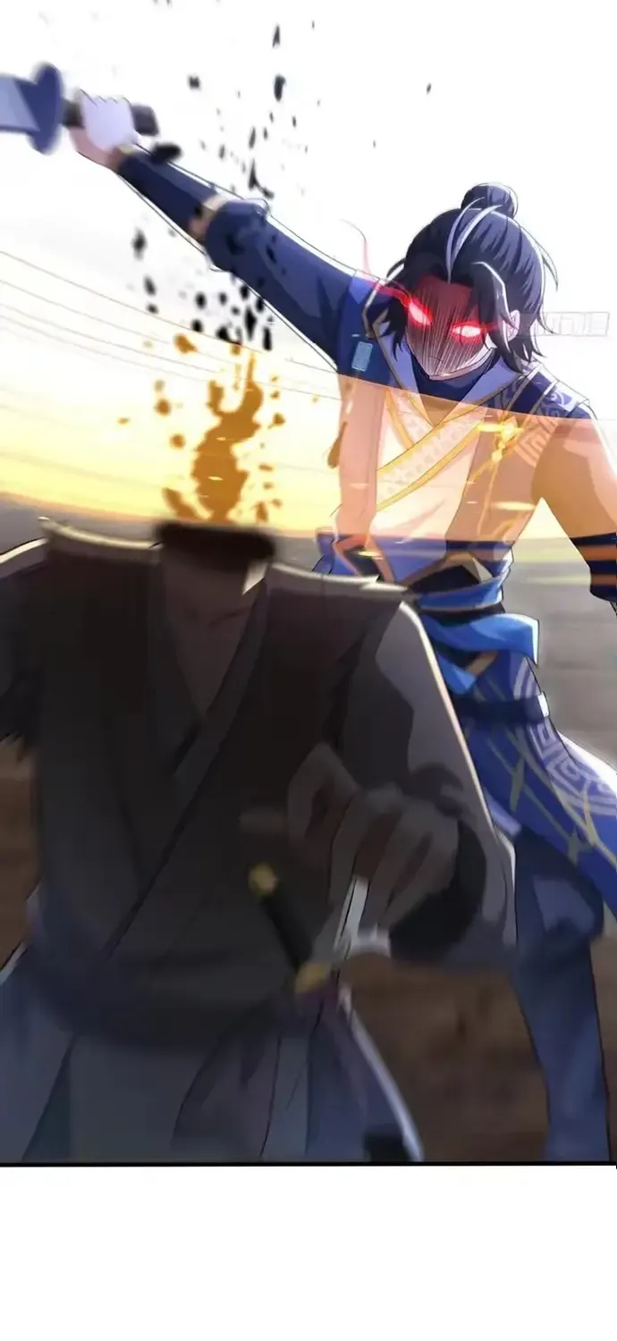 Võ Đại Lang Mạnh Nhất Tái Sinh Ở Thế Giới Thủy Hử Chap 39 - Next Chap 40