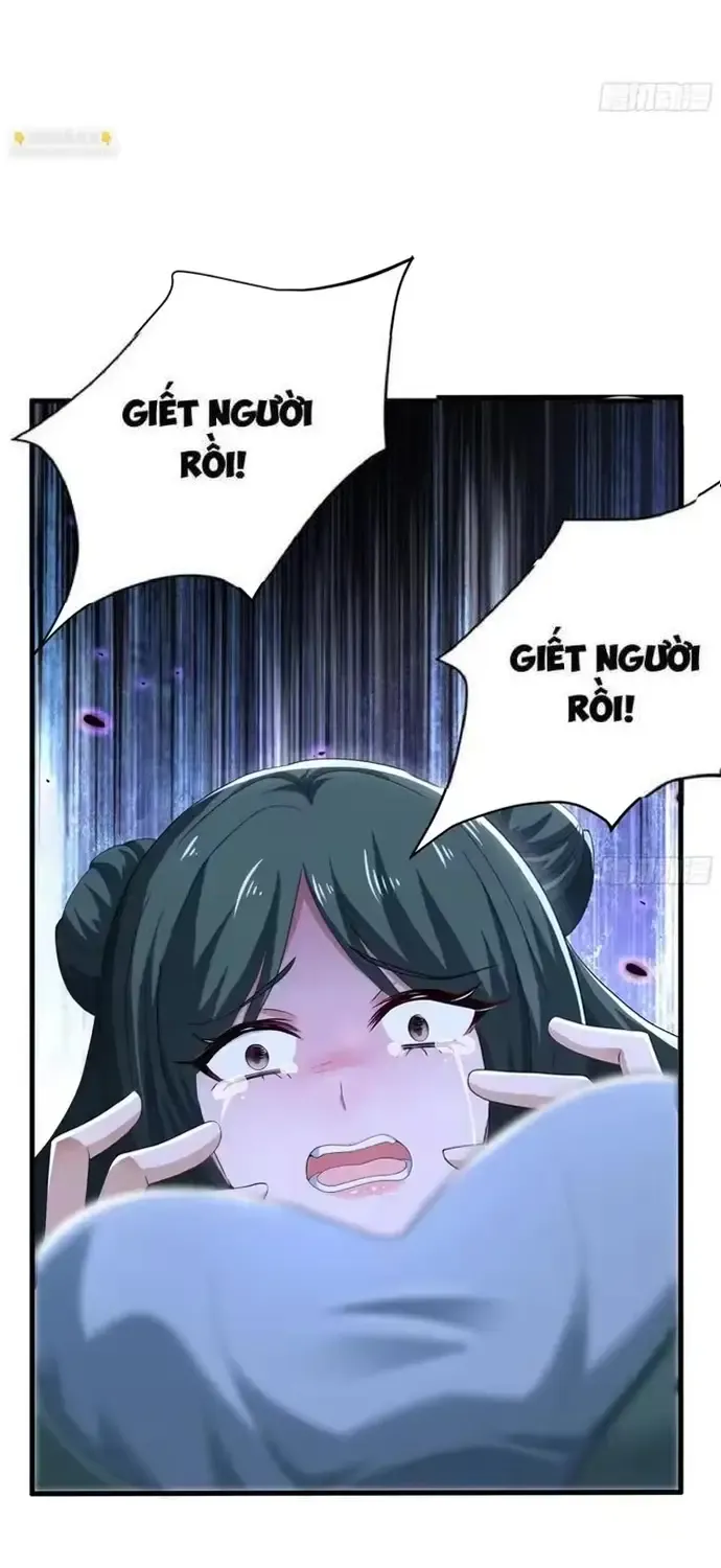 Võ Đại Lang Mạnh Nhất Tái Sinh Ở Thế Giới Thủy Hử Chap 39 - Next Chap 40