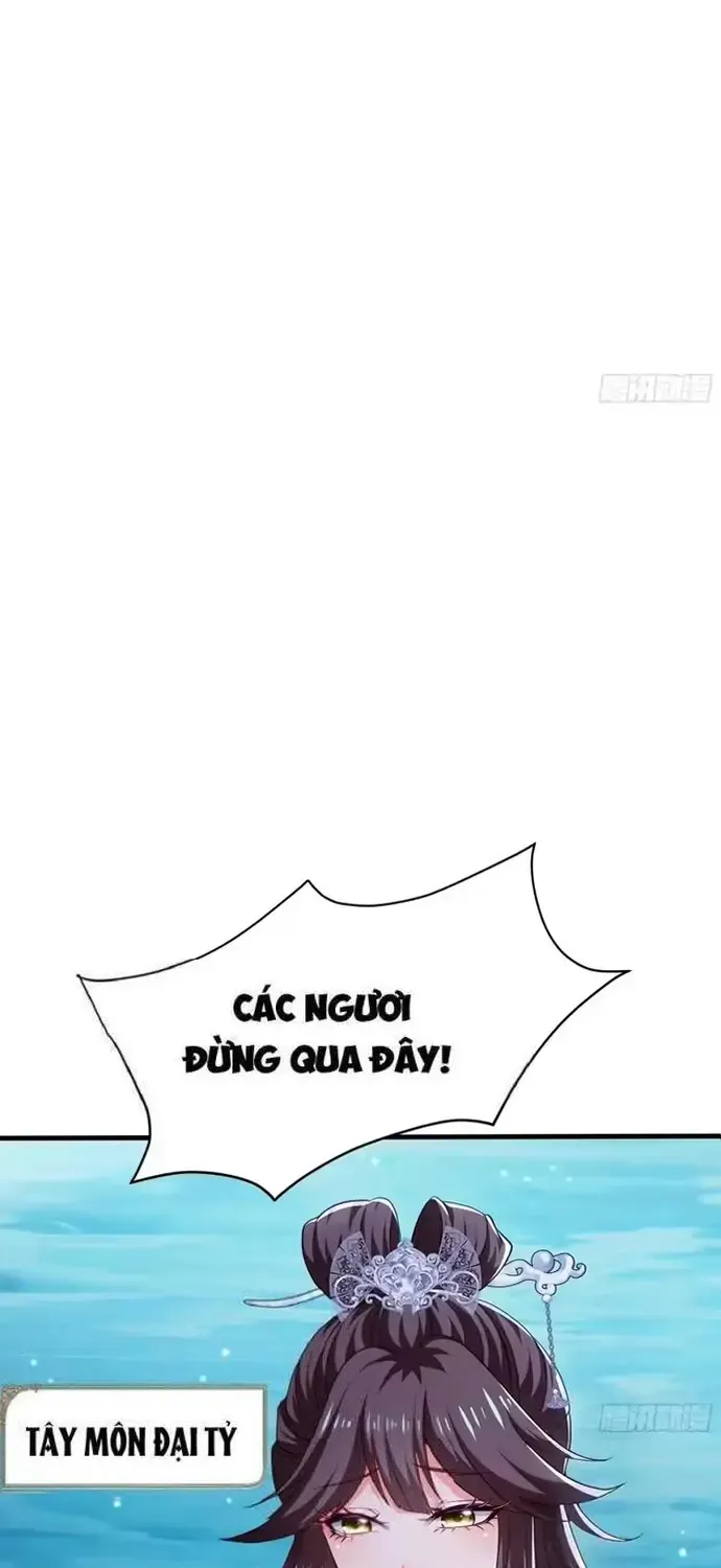 Võ Đại Lang Mạnh Nhất Tái Sinh Ở Thế Giới Thủy Hử Chap 39 - Next Chap 40