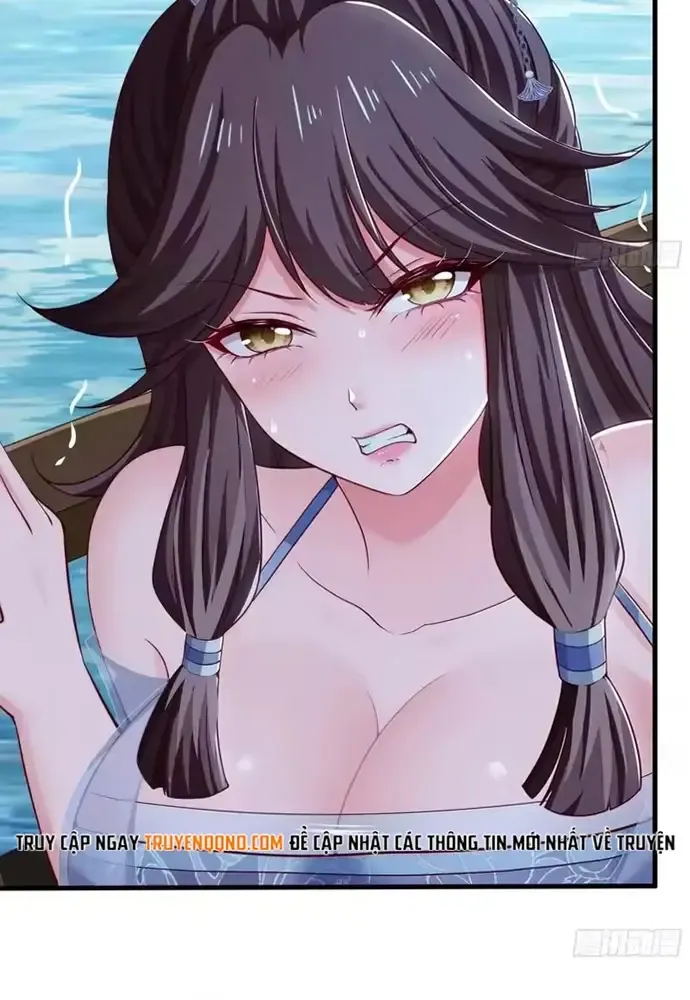 Võ Đại Lang Mạnh Nhất Tái Sinh Ở Thế Giới Thủy Hử Chap 39 - Next Chap 40