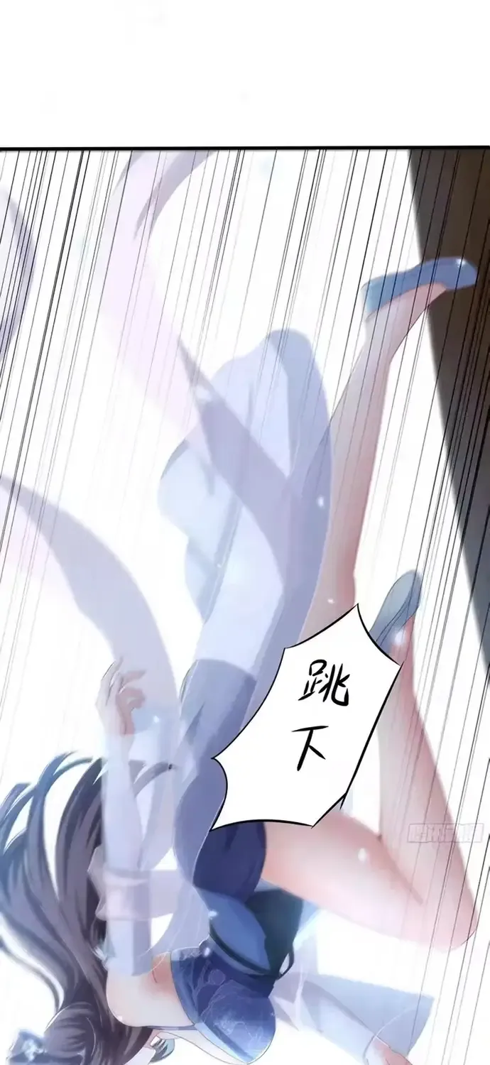 Võ Đại Lang Mạnh Nhất Tái Sinh Ở Thế Giới Thủy Hử Chap 39 - Next Chap 40