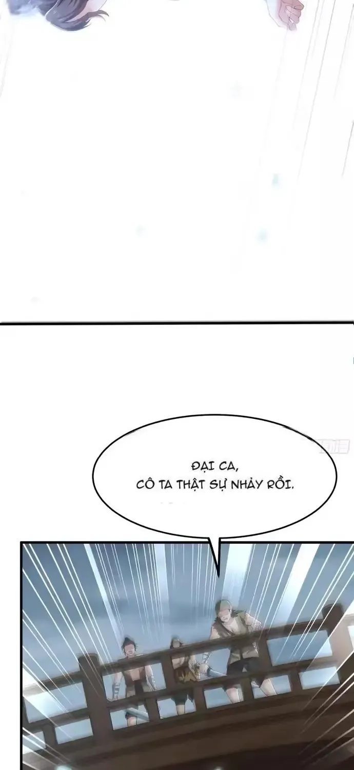 Võ Đại Lang Mạnh Nhất Tái Sinh Ở Thế Giới Thủy Hử Chap 39 - Next Chap 40