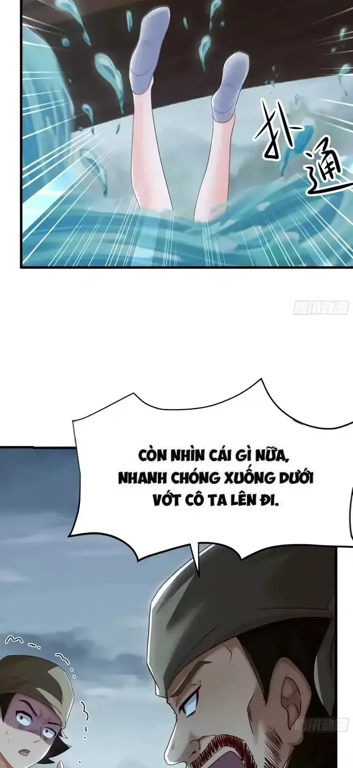Võ Đại Lang Mạnh Nhất Tái Sinh Ở Thế Giới Thủy Hử Chap 39 - Next Chap 40