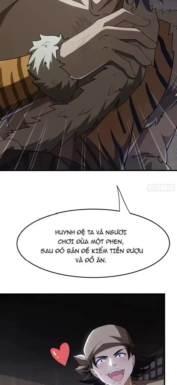 Võ Đại Lang Mạnh Nhất Tái Sinh Ở Thế Giới Thủy Hử Chap 39 - Next Chap 40