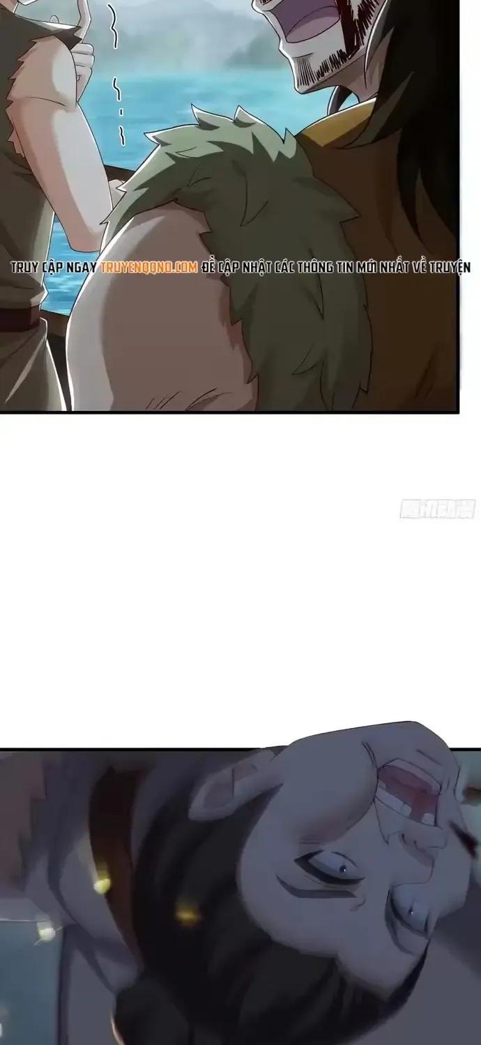 Võ Đại Lang Mạnh Nhất Tái Sinh Ở Thế Giới Thủy Hử Chap 39 - Next Chap 40