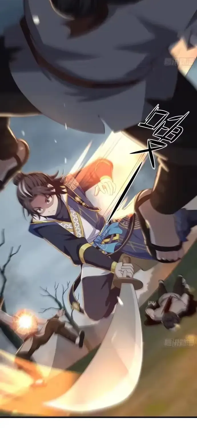 Võ Đại Lang Mạnh Nhất Tái Sinh Ở Thế Giới Thủy Hử Chap 39 - Next Chap 40