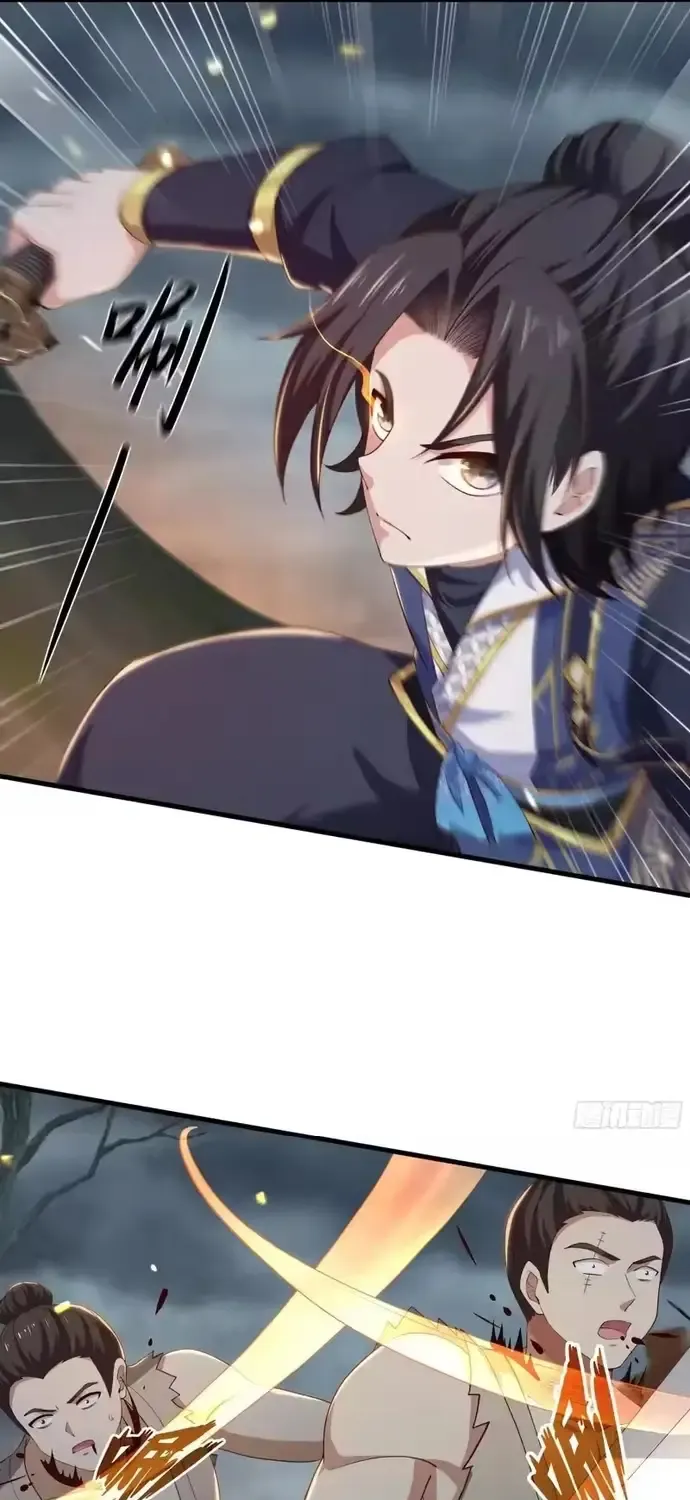 Võ Đại Lang Mạnh Nhất Tái Sinh Ở Thế Giới Thủy Hử Chap 39 - Next Chap 40