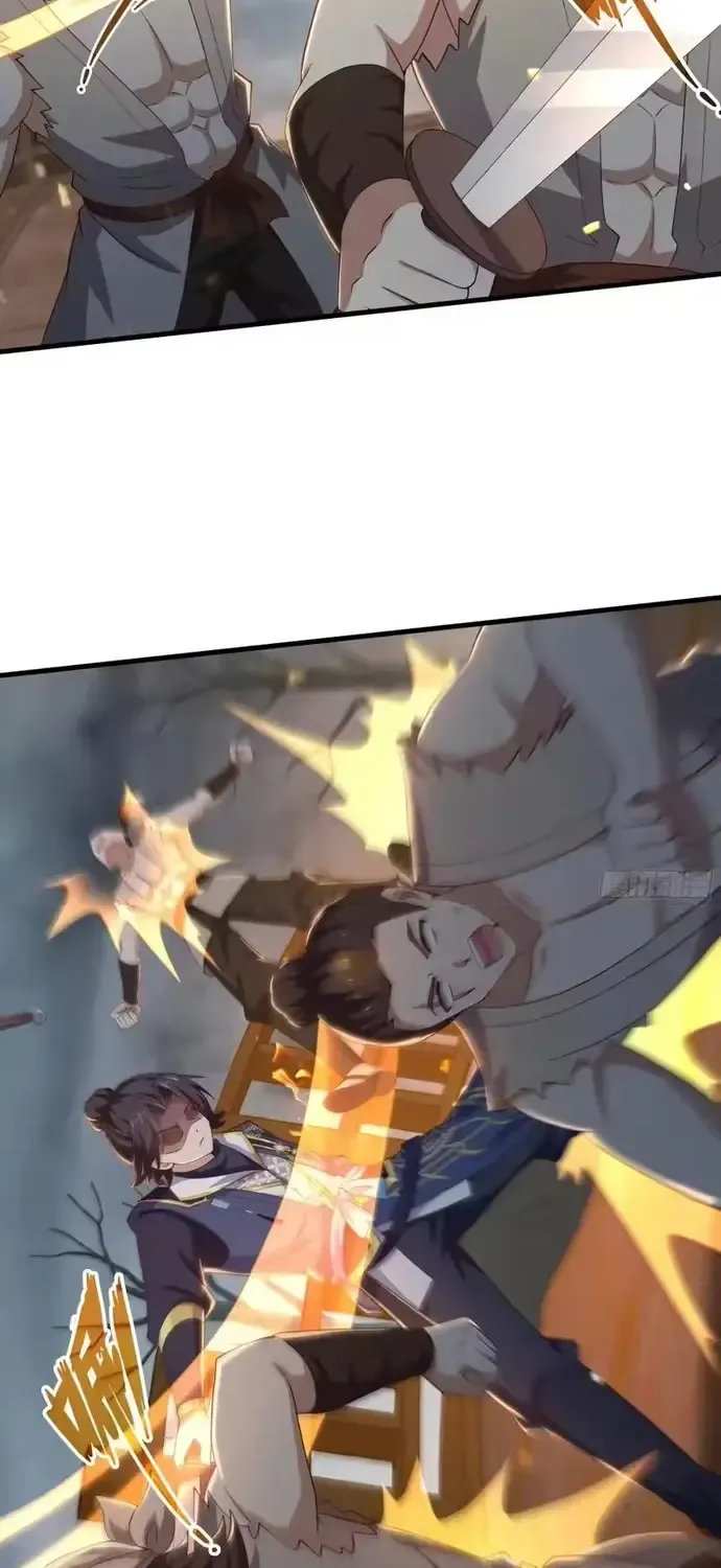 Võ Đại Lang Mạnh Nhất Tái Sinh Ở Thế Giới Thủy Hử Chap 39 - Next Chap 40