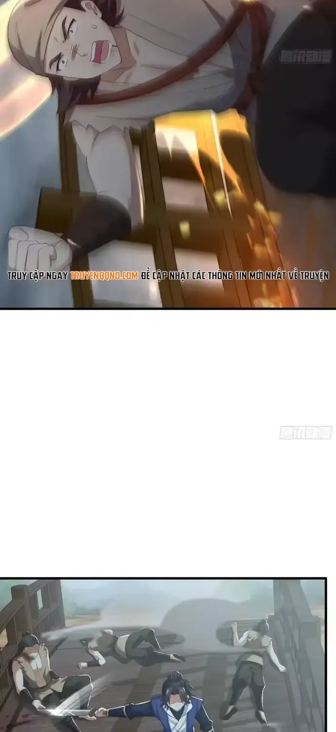 Võ Đại Lang Mạnh Nhất Tái Sinh Ở Thế Giới Thủy Hử Chap 39 - Next Chap 40